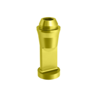 Visuel de l'analogue multi connectique similaire EVL®S et EVL® Konik® de la marque LIKE Implant, une marque d'astem