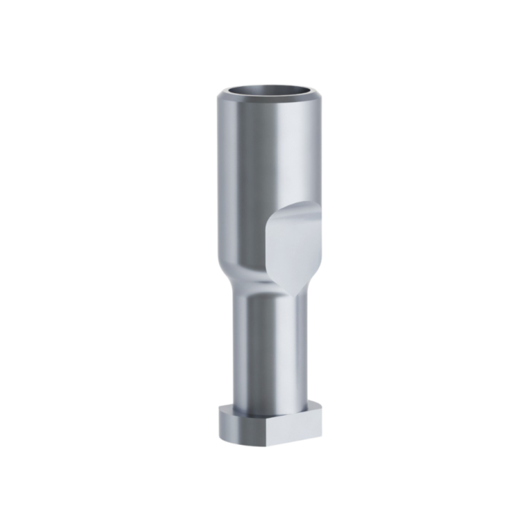 Visuel de l'analogue similaire In-Kone® de la marque LIKE Implant, une marque d'astem