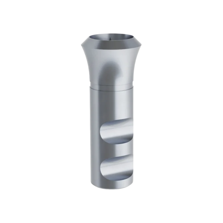 Visuel de l'analogue similaire Straumann® Tissue Level de la marque LIKE Implan