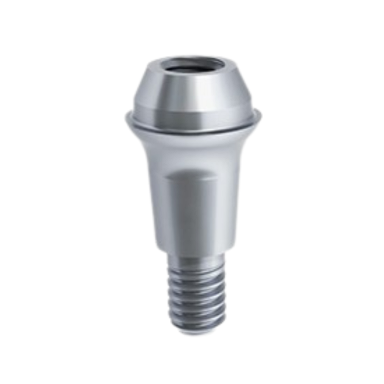 Visuel du pilier conique 3,4 similaire In-Kone® de la marque LIKE Implant, une marque d'astem