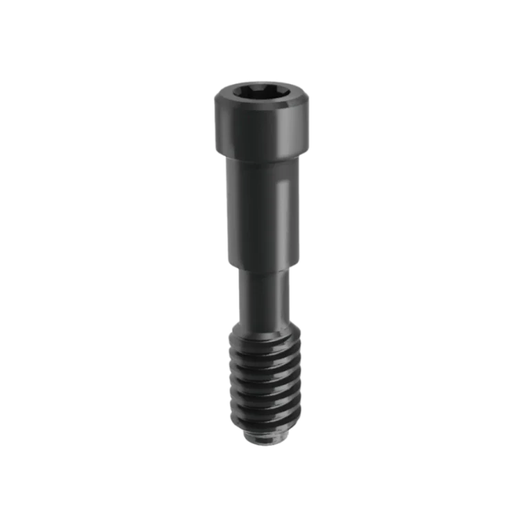 Visuel de la vis DLC similaire Replace® de la marque LIKE Implant