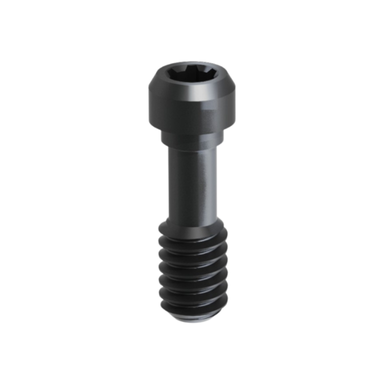 Visuel de la vis de prothèse Labo similaire NobelActive™ & NobelReplace® CC de la marque LIKE Implant, une marque d'astem