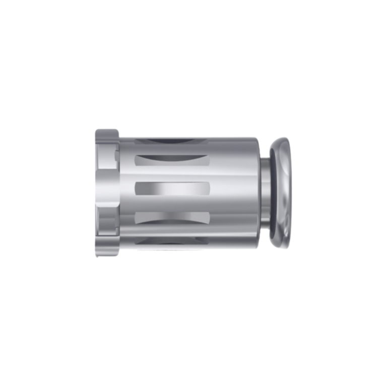 Visuel du mandrin universel clé dynamométrique de la marque LIKE Implant, une marque d'astem