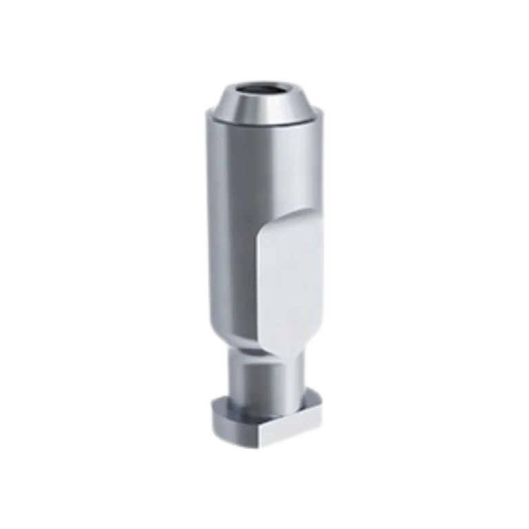 Visuel de l'analogue conique 4.3 similaire In-Kone® de la marque LIKE Implant