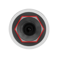 Implants LIKE CC connectique compatible NobelReplace®CC Plateforme RP ∅5mm et ∅4,3mm de la marque astem