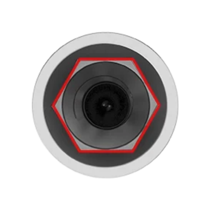 Implants LIKE CC connectique compatible NobelReplace®CC Plateforme RP ∅5mm et ∅4,3mm de la marque astem