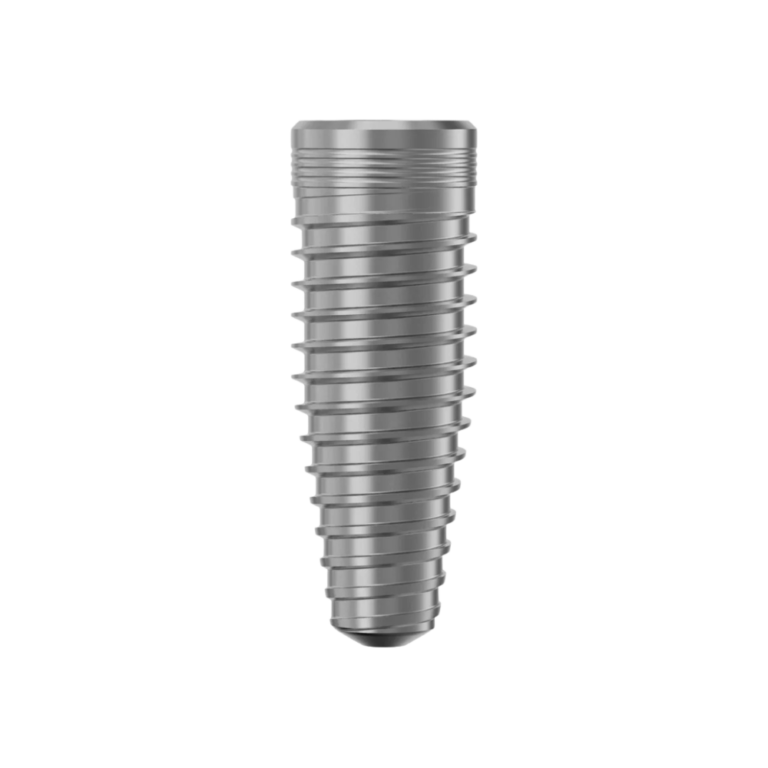 Implants LIKE CC connectique compatible NobelReplace®CC Plateforme RP ∅5mm et ∅4,3mm de la marque astem