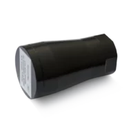 L'embout de calibration pour la TRIOS 3 de la marque 3Shape