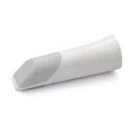 L'embout de protection pour la TRIOS 3 de la marque 3Shape