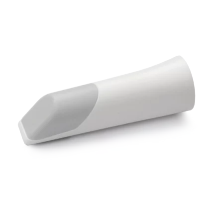 L'embout de protection pour la TRIOS 3 de la marque 3Shape