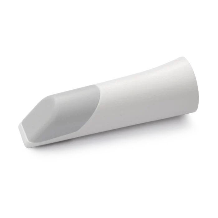 L'embout de protection pour la TRIOS 3 de la marque 3Shape