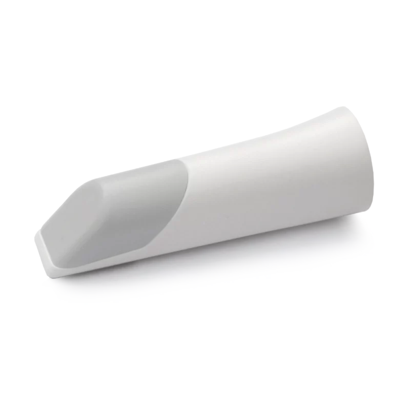 L'embout de protection pour la TRIOS 3 de la marque 3Shape