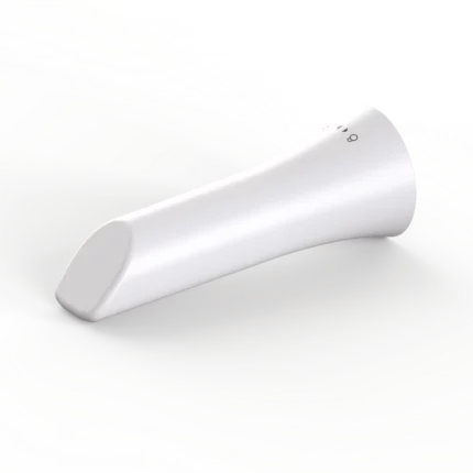 L'embout de protection pour la TRIOS 4 de la marque 3Shape