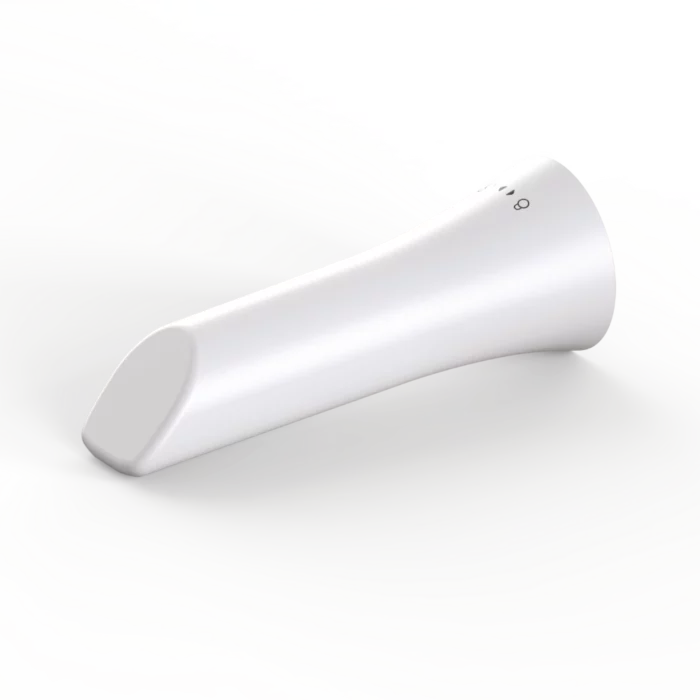 L'embout de protection pour la TRIOS 4 de la marque 3Shape