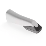 L'embout de protection pour la TRIOS 5 de la marque 3Shape