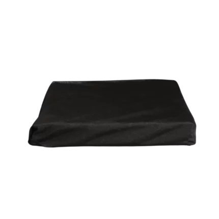 Le filtre à charbon pour l'imprimante 3D NextDent 5100 de la marque NextDent