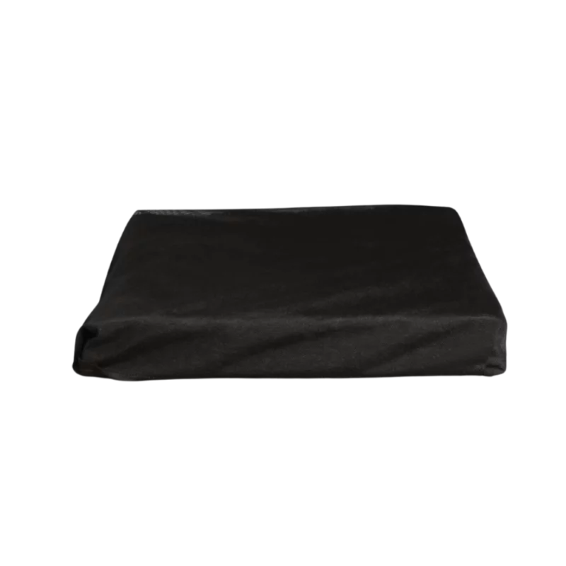 Le filtre à charbon pour l'imprimante 3D NextDent 5100 de la marque NextDent