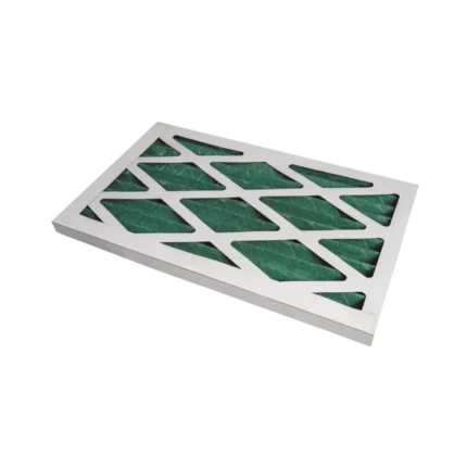 Le filtre d'aspiration pour l'imprimante 3D NextDent 5100 de la marque NextDent