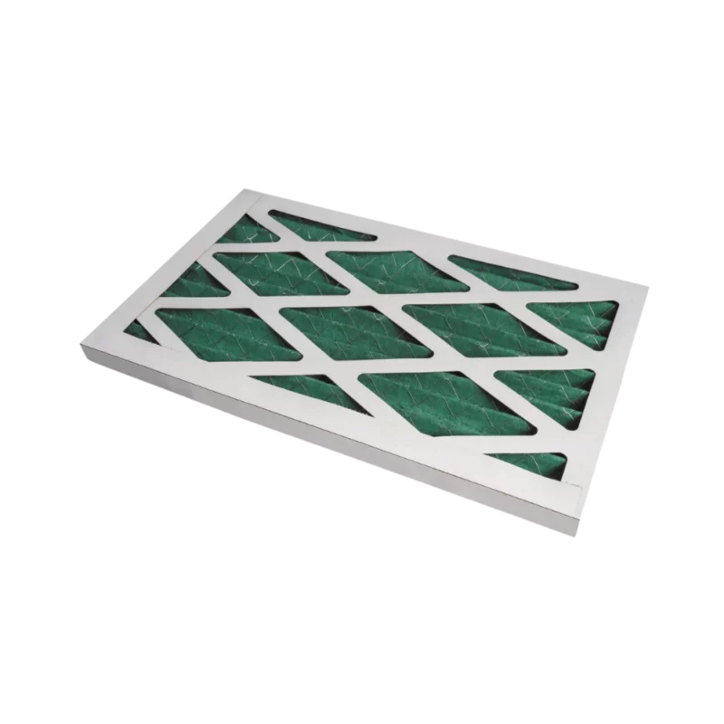 Le filtre d'aspiration pour l'imprimante 3D NextDent 5100 de la marque NextDent
