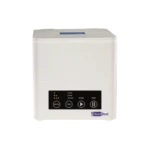 Le four Cure de face de la marque NextDent