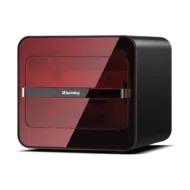 Le four ProCure 2 de face de la marque SprintRay