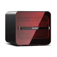 Le four ProCure 2 de face de la marque SprintRay