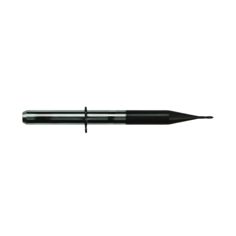 La fraise PMMA de la marque VHF