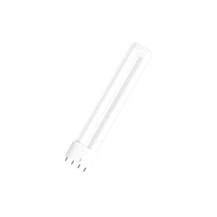 Lampe de remplacement 18W/78 pour la boîte d'impression NextDent LC-3D de la marque NextDent