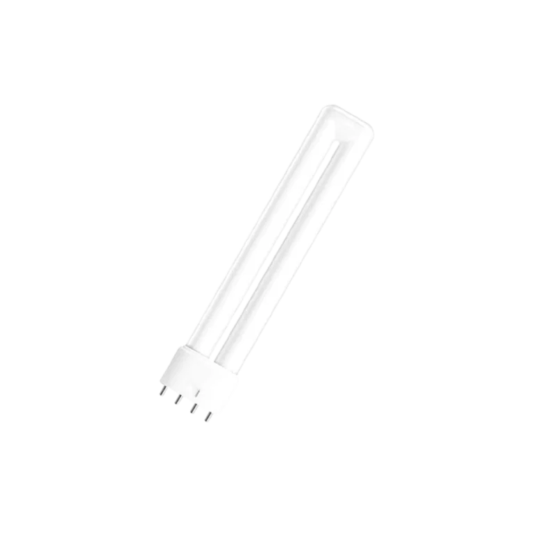 Lampe de remplacement 18W/78 pour la boîte d'impression NextDent LC-3D de la marque NextDent