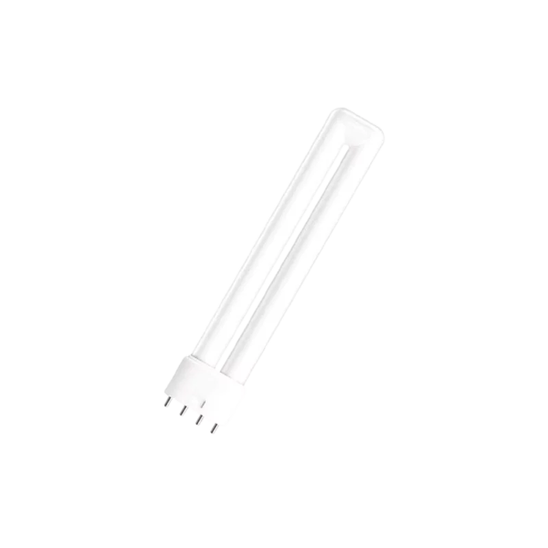 Lampe de remplacement 18W/78 pour la boîte d'impression NextDent LC-3D de la marque NextDent