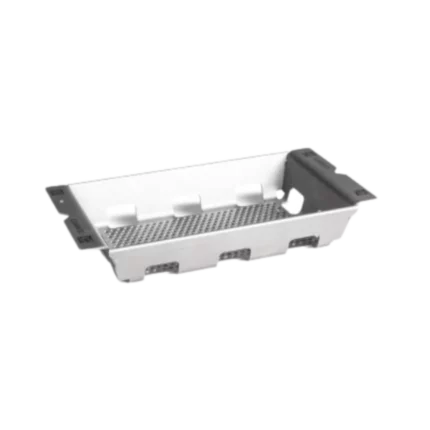 La plate-forme d'impression pour la NexDent 5100 de la marque NextDent