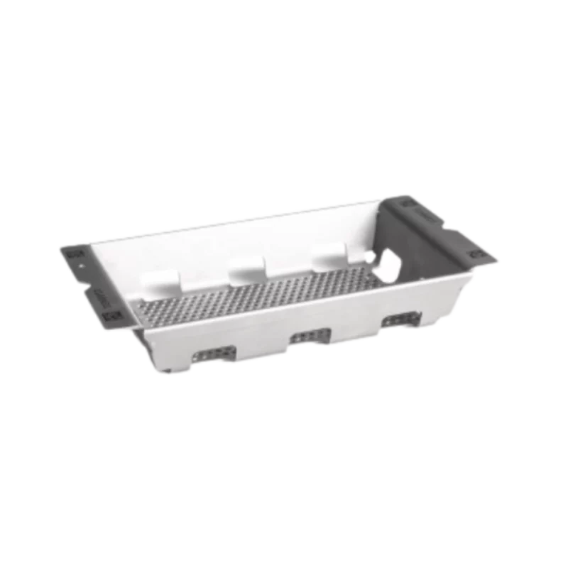 La plate-forme d'impression pour la NexDent 5100 de la marque NextDent