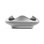 Le socle du scanner intra-oral TRIOS 5 Pod de la marque 3Shape, compatible aussi avec la TRIOS 6