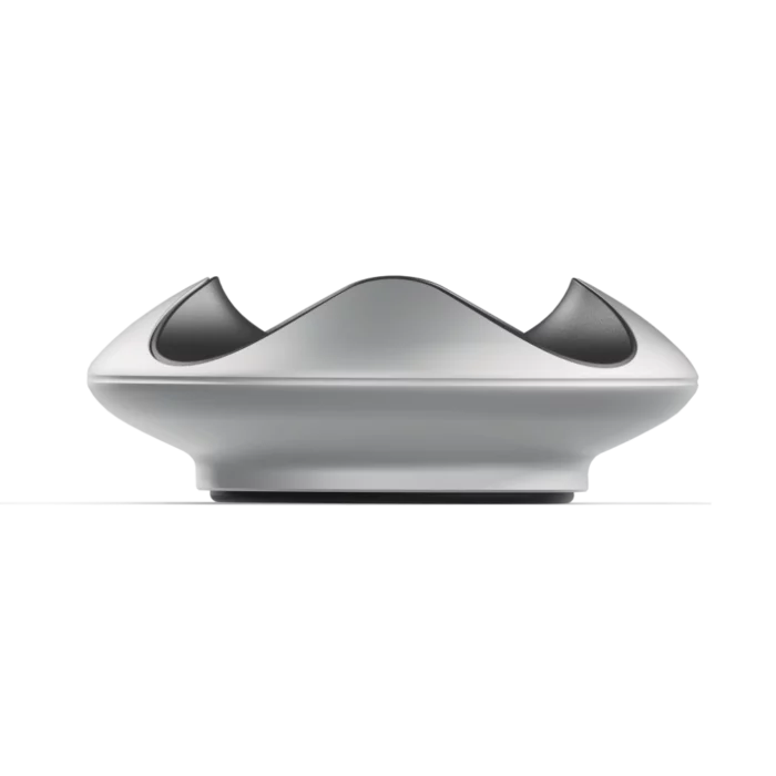 Le socle TRIOS 5 Pod de la marque 3Shape