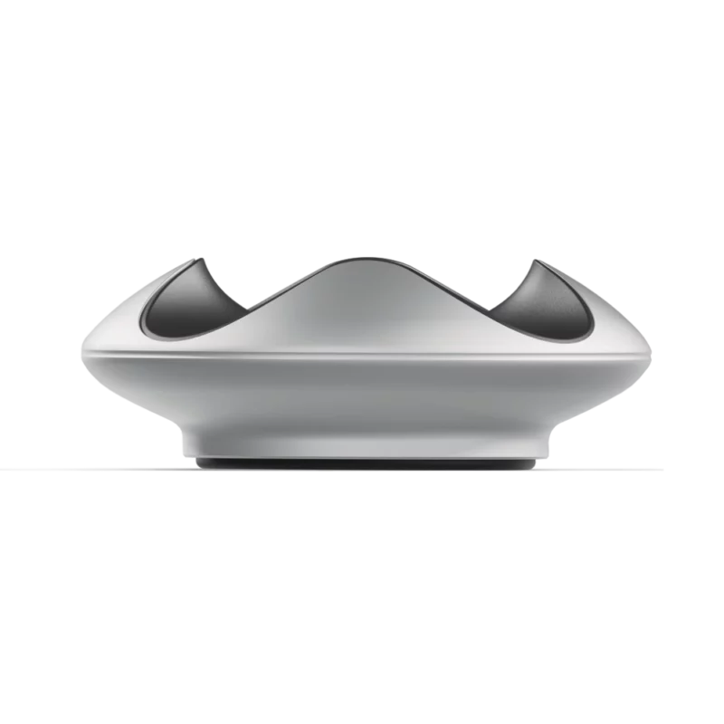 Le socle TRIOS 5 Pod de la marque 3Shape