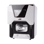 L'usineuse E4 de la marque VHF