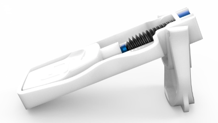 SoKlean®: un packaging innovant pour nos implants DESIGN®