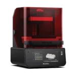 Vue de face de la nouvelle imprimante 3D Pro 2 de la marque SprintRay