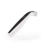 Le Rayplicker Cobra de la marque Borea