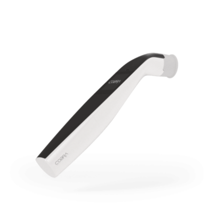 Scanner de teintes dentaires Rayplicker Cobra de la marque Borea spectrophotomètre numérique