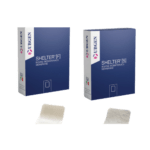 La membrane Shelter Slow et Fast de la marque UBGEN