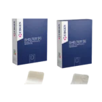 La membrane Shelter Slow et Fast de la marque UBGEN