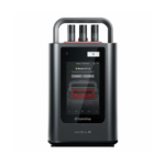 La Midas, imprimante 3D nouvelle génération de la marque SprintRay