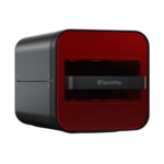 Vue de face du four NanoCure de la marque SprintRay