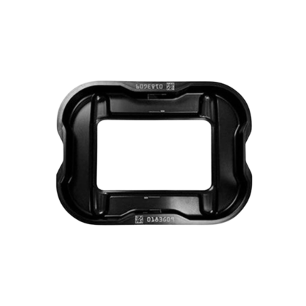 La membrane de remplacement + le joint d'étanchéité pour l'imprimante 3D NextDent 5100 de la marque NextDent 3D System