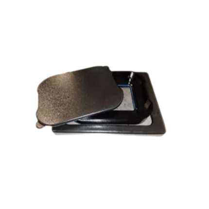 La membrane de remplacement + le joint d'étanchéité pour l'imprimante 3D NextDent 5100 de la marque NextDent 3D System
