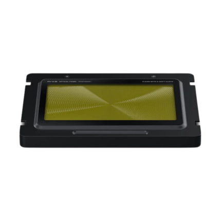L'Optical Panel Pro 2 pour l'imprimante 3D Pro 2 de la marque SprintRay