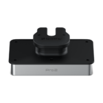La plateforme d'impression Pro 2 pour l'imprimante 3D Pro 2 de la marque SprintRay