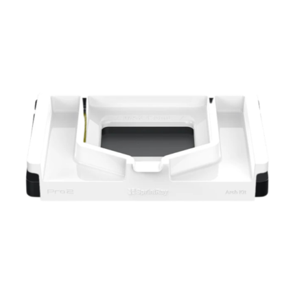 Le Pro 2 Arch Kit Resin Tank pour l'imprimante 3D Pro 2 de la marque SprintRay