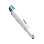 Le nouveau scanner intra-oral TRIOS 6 de la marque 3Shape